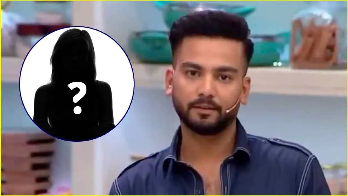 ‘Laughter Chef 2’ में एल्विश यादव का खुलासा – कौन है उनकी सीक्रेट गर्लफ्रेंड?