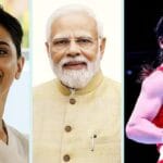 परीक्षा पे चर्चा 2025: प्रधानमंत्री मोदी संग जुड़ेंगे दीपिका पादुकोण, मैरी कॉम और सद्गुरु