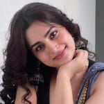 Ayesha Khan का गुस्सा किस पर फूटा? लगाई फटकार