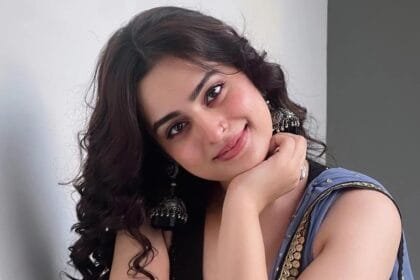 Ayesha Khan का गुस्सा किस पर फूटा? लगाई फटकार
