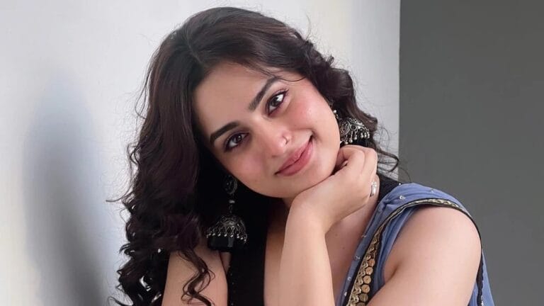 Ayesha Khan का गुस्सा किस पर फूटा? लगाई फटकार