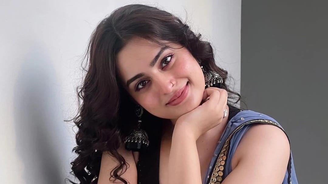 Ayesha Khan का गुस्सा किस पर फूटा? लगाई फटकार