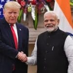 प्रधानमंत्री नरेंद्र मोदी का अमेरिका दौरा: 12-13 फरवरी को