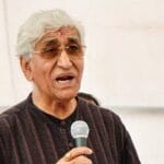 महाकुंभ में डुबकी लगाएंगे छत्तीसगढ़ के नेता, टीएस सिंहदेव ने बताया ड्रामा