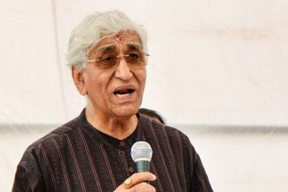महाकुंभ में डुबकी लगाएंगे छत्तीसगढ़ के नेता, टीएस सिंहदेव ने बताया ड्रामा