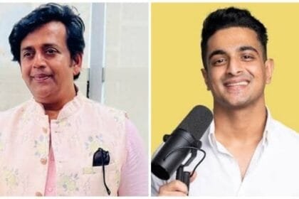 रणवीर इलाहबादिया के विवाद पर रवि किशन का गुस्सा, कहा- "भारत में ऐसा नहीं चलने वाला"