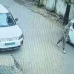 राजधानी में 65 लाख की डकैती का खुलासा, परिवार का ही निकला मास्टरमाइंड