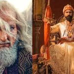 Chhaava Review:विक्की कौशल की फिल्म 'छावा' रिलीज – दमदार रिव्यू और जबरदस्त रिस्पॉन्स