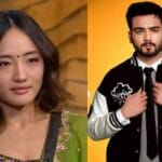 चुम दरांग पर आपत्तिजनक टिप्पणी से घिरे एल्विश यादव