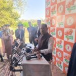 नगरीय निकाय चुनाव के नतीजे: बीजेपी को मिलेगा जीत का भरोसा, सीएम साय का दावा