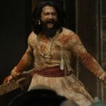 विक्की कौशल की 'छावा' ने तोड़े कई रिकॉर्ड, 'पुष्पा 2' और 'स्त्री 2' को भी छोड़ा पीछे!