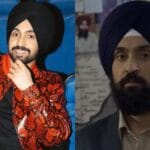 बॉर्डर 2 में दिलजीत दोसांझ निभाएंगे परमवीर चक्र विजेता का किरदार