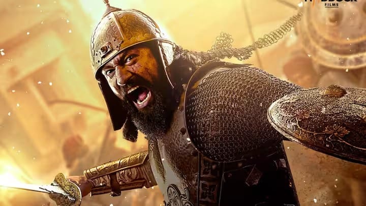 बॉक्स ऑफिस पर ‘छावा’ का जलवा, 5 दिनों में हुई बंपर कमाई