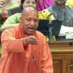 लालू, ममता और अखिलेश पर बरसे योगी, कहा – हिंदू भावनाओं से खिलवाड़ बर्दाश्त नहीं
