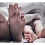 अंबिकापुर: अविवाहित युवती ने मृत शिशु को जन्म दिया, जच्चा-बच्चा की मौत