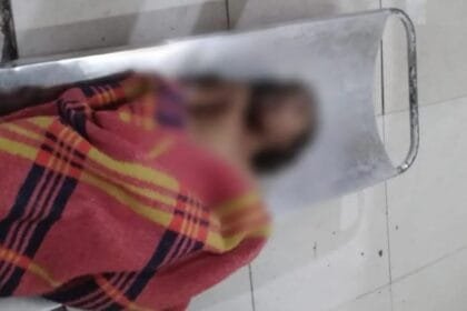 जांजगीर चांम्पा: 9 वर्षीय बच्ची की तालाब में डूबने से मौत, परिवार में शोक