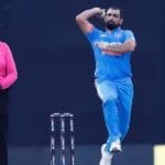 चैंपियंस ट्रॉफी 2025: भारत बनाम न्यूजीलैंड मुकाबले से पहले वनडे के टॉप गेंदबाजों पर नजर