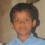 पंचायत चुनाव प्रचार के दौरान ट्रैक्टर की चपेट में आया मासूम, मौके पर मौत