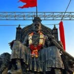 राजनांदगांव: छत्रपति शिवाजी पार्क में आज धूमधाम से मनाया जाएगा शिवाजी जन्मोत्सव