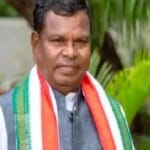 कवासी लखमा की जमानत याचिका खारिज, जेल में रहेंगे