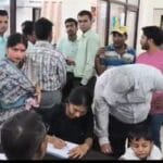 बिलासपुर: धर्मांतरण के आरोप में 7 लोग गिरफ्तार