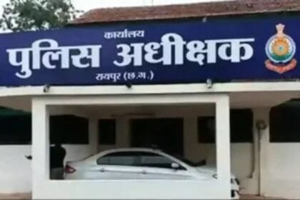 ASI पर
