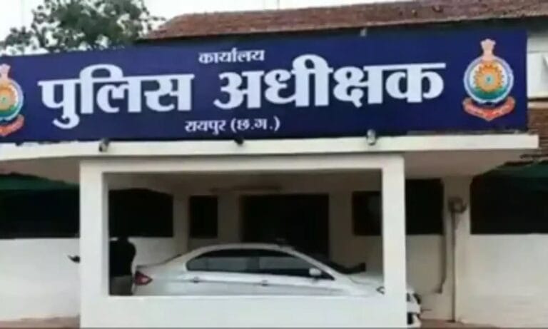 ASI पर