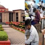 Chhattisgarh News:  छत्तीसगढ़ हाईकोर्ट का निर्णय: 5वीं-8वीं की बोर्ड परीक्षाओं पर रोक!