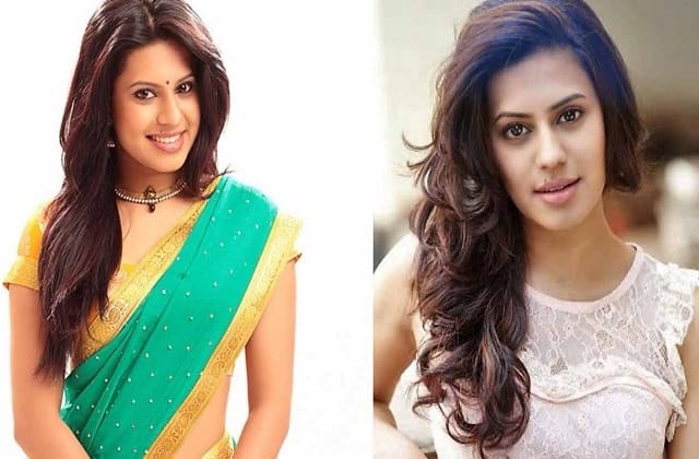 सोने की तस्करी में पकड़ी गईं अभिनेत्री रान्या राव, शरीर पर मिले चोट के निशान