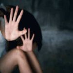 https://news4u36.in/durg-relative-gets-20-years-jail-for-rape-with-minor/