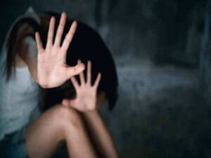 https://news4u36.in/durg-relative-gets-20-years-jail-for-rape-with-minor/