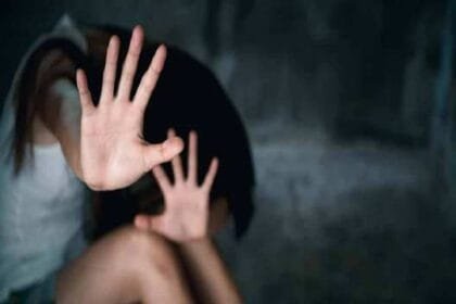 https://news4u36.in/durg-relative-gets-20-years-jail-for-rape-with-minor/