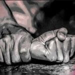 छत्तीसगढ़: खेत में दुष्कर्म, गांव का युवक गिरफ्तार