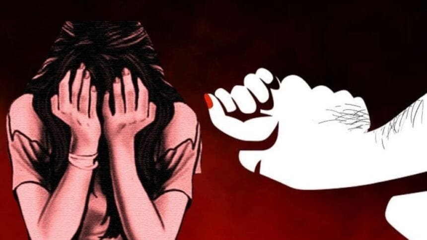 https://news4u36.in/47-km-sleeper-bus-rape-case-delhi-minor-student/
