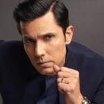 रणदीप हुड्डा ने बॉलीवुड पर तंज कसा: "यहां सब भेड़-चाल में चलते हैं"
