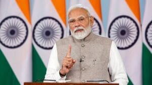 https://news4u36.in/neet-row-parliament-discussion-pm-modi-paper-leak/
