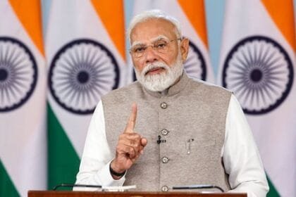 https://news4u36.in/neet-row-parliament-discussion-pm-modi-paper-leak/