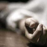 BREAKING : चार बच्चों की हत्या कर, फांसी पर झूल गया पिता
