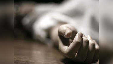 BREAKING : चार बच्चों की हत्या कर, फांसी पर झूल गया पिता