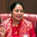 दिल्ली बजट 2025: 27 साल बाद बीजेपी सरकार पेश करेगी बजट