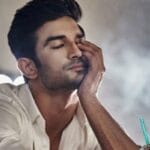 सुशांत सिंह राजपूत की बहन श्वेता का भावुक पोस्ट, बोलीं – हम फिर मिलेंगे भाई