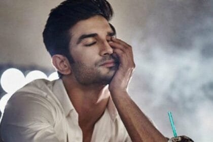 सुशांत सिंह राजपूत की बहन श्वेता का भावुक पोस्ट, बोलीं – हम फिर मिलेंगे भाई