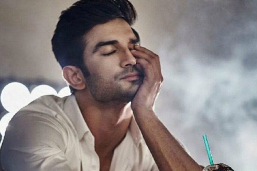 सुशांत सिंह राजपूत की बहन श्वेता का भावुक पोस्ट, बोलीं – हम फिर मिलेंगे भाई