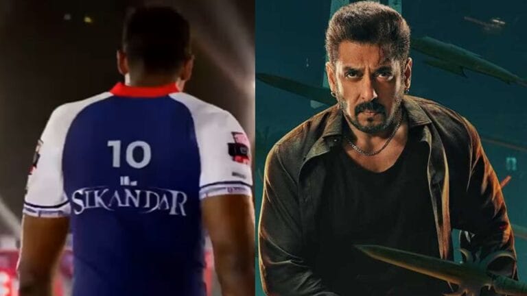 कबड्डी विश्व कप 2025 में Sikandar का दिखेगा जलवा
