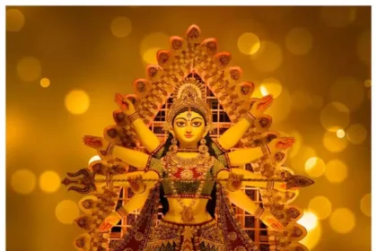shardiya-navratri-2025-vrat-niyam-what-to-eat-and-avoid