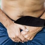 10 हजार देकर कटवाया अपना प्राइवेट पार्ट, जाने क्या है माजरा ?