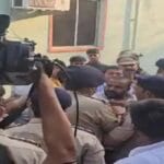 सन्नी अग्रवाल पर FIR: भिलाई में ED की कार पर हुआ था पथराव