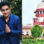 इंडियाज गॉट लेटेंट विवाद: रणवीर की जांच पूरी,