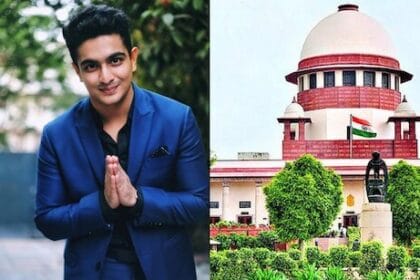 इंडियाज गॉट लेटेंट विवाद: रणवीर की जांच पूरी,