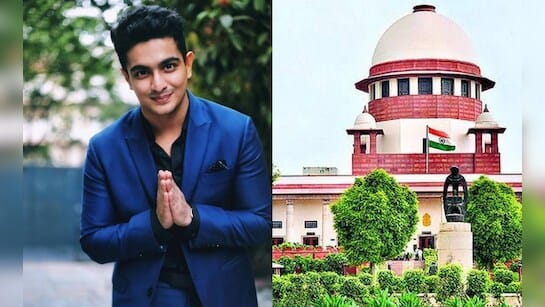 इंडियाज गॉट लेटेंट विवाद: रणवीर की जांच पूरी,